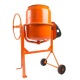 Бетоносмеситель Sturm CM20140R (Бетономешалка Sturm CM20140R) в Великих Луках