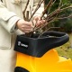 Измельчитель электрический DEKO DKSH3500 в Великих Луках