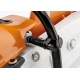 Бензорез Stihl TS 420 в Великих Луках