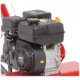 Культиватор MTD T 330 M в Великих Луках