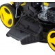 Газонокосилка Huter GLM-530SX в Великих Луках