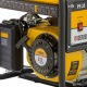 Бензогенератор Denzel PS-25 2 кВт в Великих Луках