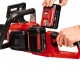 Аккумуляторная пила Einhell PXC GE-LC 36/35 Li-Solo-14&quot; в Великих Луках