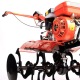 Мотоблок Patriot T 7,5/750 2FB PG Dakota Pro в Великих Луках