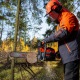 Бензопила Daewoo DACS4500-16&quot; в Великих Луках