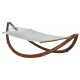 Гамак Comfort Garden Gazebo SLH 001 в Великих Луках
