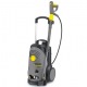 Мойка высокого давления без нагрева воды Karcher HD 7/18 C (EASY!Lock) в Великих Луках