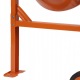 Бетоносмеситель Brait BR-160G (Бетономешалка Brait BR-160G) в Великих Луках