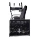 Снегоуборщик Haitec HT-SF21261 в Великих Луках