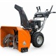 Снегоуборщик Villartec WB9071E в Великих Луках