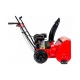 Снегоуборщик Brait BR-7856W в Великих Луках