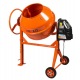 Бетоносмеситель Brait BR-160 (Бетономешалка Brait BR-160) в Великих Луках