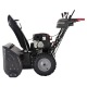 Снегоуборщик EVOline SBG 760 BE в Великих Луках