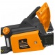 Электропила Carver RSE 2200M-16&quot; в Великих Луках