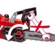 Аккумуляторная пила Einhell PXC GE-LC 18 Li-Solo-10&quot; в Великих Луках