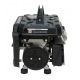 Бензогенератор Habert HT2000 1 кВт в Великих Луках