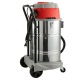 Промышленный пылесос EVOline WAD 160 в Великих Луках