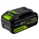 Аккумулятор High Power G24HP4 для техники GreenWorks 24 В в Великих Луках
