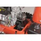 Снегоуборщик Simplicity SIP2132SE в Великих Луках