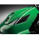 Садовый минитрактор Caiman Croso 4WD 97D2C в Великих Луках