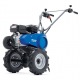 Мотоблок MasterYard MT 70R TWK+ в Великих Луках