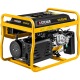 Бензогенератор Steher GS-6500 5 кВт в Великих Луках