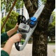 Аккумуляторная пила DEKO DKCHS 40V PRO 18&quot; в Великих Луках
