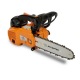 Бензопила Villartec SB1261T 12&quot; 1.1 мм в Великих Луках