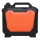 Бензогенератор инверторный EVOline BQH 1200 1 кВт в Великих Луках