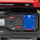 Бензогенератор MTX RS-9000E 6 кВт в Великих Луках