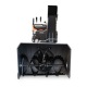 Снегоуборщик Villartec WB1176E(DA) в Великих Луках