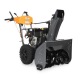 Снегоуборщик Villartec WB1070E в Великих Луках