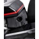 Бензорез Elitech GC 400 в Великих Луках