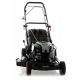 Газонокосилка бензиновая MTD Smart 53 SPBS в Великих Луках