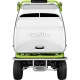 Садовый райдер Grillo FD 450 в Великих Луках