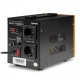 Стабилизатор напряжения Daewoo DW-TZM1kVA в Великих Луках