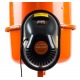 Бетоносмеситель Sturm CM20140R (Бетономешалка Sturm CM20140R) в Великих Луках