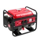 Бензогенератор MaxCUT MC 1500 1 кВт в Великих Луках