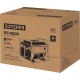 Бензогенератор Steher GS-4500 3 кВт в Великих Луках