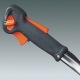 Бензокоса (бензиновый триммер) Stihl FS 55 Autocut в Великих Луках