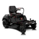 Райдер садовый Yard Fox TZ 106 SB в Великих Луках