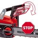 Аккумуляторная пила Einhell PXC GE-LC 18 Li-Solo-10&quot; в Великих Луках