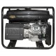 Бензогенератор Huter DY11000LX 8.5 кВт в Великих Луках