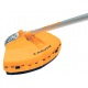 Бензокоса (бензиновый триммер) Carver GBC-052M Pro в Великих Луках
