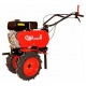 Мотоблок Ока МБ-1Д2М6 с двигателем Loncin 7.0 л.с. в Великих Луках