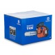 Бензопила Husqvarna T435-14&quot; в Великих Луках