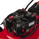 Газонокосилка бензиновая DDE LM 46-60 DB Соната-2 в Великих Луках