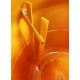 Бетоносмеситель Brait BR-300S (Бетономешалка Brait BR-300S) в Великих Луках