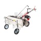 Мотоблок Eurosystems P-70 EVO B&amp;S 850E Series в Великих Луках