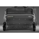 Косилка для высокой травы Caiman Rolo 390C в Великих Луках